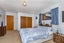 10 Giles Place, Shirley, Christchurch - Carousel 7