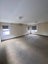 338 Bucklands Beach Road, Bucklands Beach, Auckland - Carousel 4