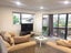 50B Maupuia Road, Miramar, Wellington - Carousel 5