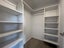6 Friesian Close, Jacks Point, Queenstown - Carousel 5