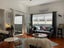 2 Blacks Road, Greenhithe, Auckland - Carousel 13