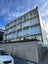 72 Brougham Street, Mount Victoria, Wellington - Carousel 1