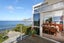 1847 East Coast Road, Pokeno - Carousel 2