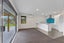 25 Bathgate Road, Pakiri, Wellsford - Carousel 25