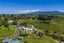 38 Atkinson Road, Hurworth, New Plymouth - Carousel 34