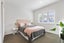 158 Grey Street, Onehunga, Auckland - Carousel 14