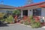 520A Kennedy Road, Greenmeadows, Napier - Carousel 9