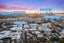 5T Cleveland Road, Parnell, Auckland - Carousel 23