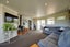 504 State Highway 1, Kaikoura - Carousel 15