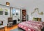 33 Humariri Street, Point Chevalier, Auckland City, Auckland - Carousel 23