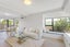 12A Beckenham Avenue, Royal Oak, Auckland - Carousel 7