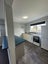 15 Edgecombe Street, Newlands, Wellington - Carousel 2