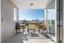 24/6 Harts Creek Lane, Northwood, Christchurch - Carousel 16