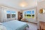5 Toi Street, Otaki Beach, Otaki - Carousel 9