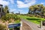 2/14 Argyle Street, Herne Bay, Auckland - Carousel 21