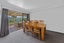 270 Guppy Road, Taradale, Napier - Carousel 7