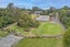 36 Tawhai Place, Parahaki, Whangārei - Carousel 1