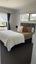 9 Bords Lane, Kamo, Whangarei - Carousel 7