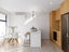 3/55 Mathesons Road, Phillipstown, Christchurch - Carousel 4