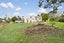 52 Astley Avenue, New Lynn, Auckland - Carousel 6