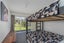 12 Hardy Place, Cooks Beach, Thames-Coromandel, Waikato - Carousel 15