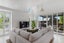 1/20 Houghton Street, Meadowbank, Auckland - Carousel 4