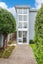 1/2 Cowie Street, Newmarket, Auckland - Carousel 7