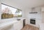 33 Botanical Road, Takaro, Palmerston North - Carousel 6