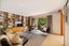 100 Brookside Terrace, Bryndwr, Christchurch - Carousel 8