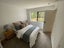 3 Satchell Place, Birkenhead, Auckland - Carousel 8