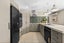 5 Aiden Lane, Raureka, Hastings - Carousel 4