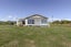 207 Upper Pitone Road, Pitone, New Plymouth - Carousel 28