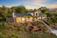 21 Morven Lane, Blenheim - Carousel 4