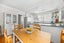 1/23 Okareka Place, Pakuranga Heights, Auckland - Carousel 6