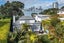 13 Stanley Point Road, Stanley Point, Auckland - Carousel 1