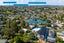 14 Angelo Avenue, Howick, Auckland - Carousel 17