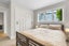 136 Queen Street, Northcote Point, Auckland - Carousel 14