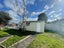 1/100 Shifnal Drive, Randwick Park, Auckland - Carousel 5