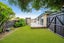 7 Longford Park Drive, Takanini, Auckland - Carousel 3