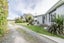 62 Watt Road, Otatara - Carousel 9