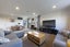 3A Powell Place, Henderson, Auckland - Carousel 10
