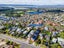1/43 Moire Road, Massey, Auckland - Carousel 16