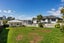 123 Mount Albert Road, Mount Albert, Auckland City, Auckland - Carousel 6