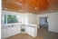 22 Matangi Street, Hei Hei, Christchurch - Carousel 5
