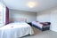 35 Dalfield Place, Highbury, Palmerston North - Carousel 11