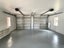 26 Gerard Way, Saint Johns, Auckland - Carousel 12