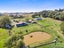 363 Port Albert Road, Wellsford, Wellsford - Carousel 1