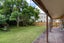 134 Penrose Road, Mount Wellington, Auckland City, Auckland - Carousel 3