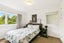 72B Sar Street, Wadestown, Wellington - Carousel 6