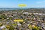59E Hillsborough Road, Hillsborough, Auckland - Carousel 28